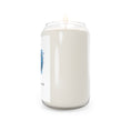 Load image into Gallery viewer, Captiva Island, Florida Scented Soy Candle