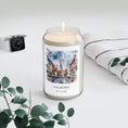 Load image into Gallery viewer, Aalborg, Denmark scented soy candle