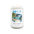 Load image into Gallery viewer, Abel Tasman, New Zealand scented soy candle