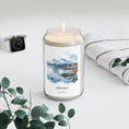 Load image into Gallery viewer, Abisko, Sweden scented soy candle