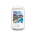 Load image into Gallery viewer, Acapulco, Mexico scented soy candle