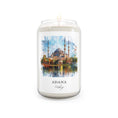 Load image into Gallery viewer, Adana, Turkey scented soy candle