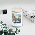 Load image into Gallery viewer, Addis Ababa, Ethiopia scented soy candle
