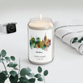 Load image into Gallery viewer, Adelaide, Australia scented soy candle