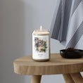 Load image into Gallery viewer, Alchi, India scented soy candle