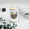 Load image into Gallery viewer, Antananarivo, Madagascar scented soy candle
