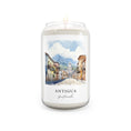 Load image into Gallery viewer, Antigua, Guatemala scented soy candle