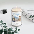 Load image into Gallery viewer, Antigua, Guatemala scented soy candle