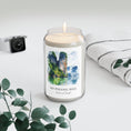 Load image into Gallery viewer, Ao Phang Nga, National Park scented soy candle