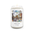 Load image into Gallery viewer, Ashland, Kentucky scented soy candle