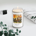 Load image into Gallery viewer, Badung, Indonesia scented soy candle