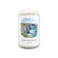 Load image into Gallery viewer, Ballybunion, Ireland scented soy candle