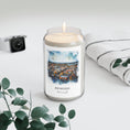 Load image into Gallery viewer, Bemidji, Minnesota scented soy candle