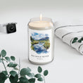 Load image into Gallery viewer, Big Hole River, Montana scented soy candle