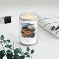 Load image into Gallery viewer, Bluff, Utah scented soy candle