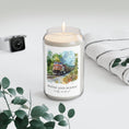 Load image into Gallery viewer, Boone And Scenic, Valley Railroad scented soy candle
