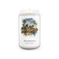 Load image into Gallery viewer, Botswana, Southern Africa scented soy candle