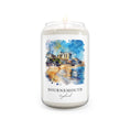 Load image into Gallery viewer, Bournemouth, England scented soy candle