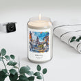 Load image into Gallery viewer, Braga, Portugal scented soy candle