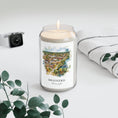 Load image into Gallery viewer, Brainerd, Minnesota scented soy candle