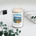 Load image into Gallery viewer, Bretton Woods, New Hampshire scented soy candle
