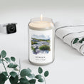 Load image into Gallery viewer, Burren, National Park scented soy candle
