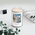 Load image into Gallery viewer, Cadaqués, Spain scented soy candle