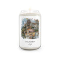 Load image into Gallery viewer, Calabria, Italy scented soy candle
