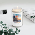 Load image into Gallery viewer, Canggu, Bali scented soy candle