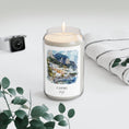 Load image into Gallery viewer, Capri, Italy scented soy candle