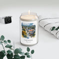 Load image into Gallery viewer, Carthage, Missouri scented soy candle
