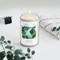 Load image into Gallery viewer, Cat Ba, National Park scented soy candle