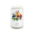 Load image into Gallery viewer, Cebu, Philippines scented soy candle