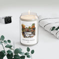Load image into Gallery viewer, Chagrin Falls, Ohio scented soy candle