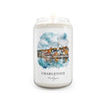 Load image into Gallery viewer, Charlevoix, Michigan scented soy candle