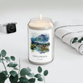 Load image into Gallery viewer, Chilliwack, Canada scented soy candle