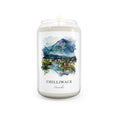 Load image into Gallery viewer, Chilliwack, Canada scented soy candle