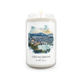 Load image into Gallery viewer, Chuncheon, South Korea scented soy candle