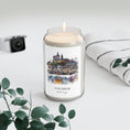 Load image into Gallery viewer, Cochem, Germany scented soy candle
