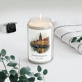 Load image into Gallery viewer, Copenhagen, Denmark scented soy candle