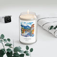 Load image into Gallery viewer, Coroico, Bolivia scented soy candle
