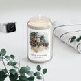 Load image into Gallery viewer, Côte D'ivoire, West Africa scented soy candle