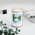 Load image into Gallery viewer, Current River, Missouri scented soy candle