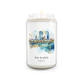 Load image into Gallery viewer, Da Nang, Vietnam scented soy candle
