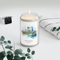 Load image into Gallery viewer, Da Nang, Vietnam scented soy candle