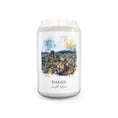 Load image into Gallery viewer, Daegu, South Korea scented soy candle