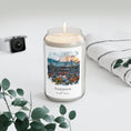 Load image into Gallery viewer, Daejeon, South Korea scented soy candle