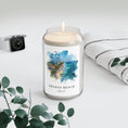 Load image into Gallery viewer, Delray Beach, Florida scented soy candle