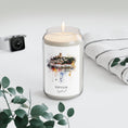 Load image into Gallery viewer, Devon, England scented soy candle