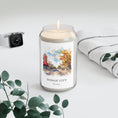 Load image into Gallery viewer, Dodge City, Kansas scented soy candle
